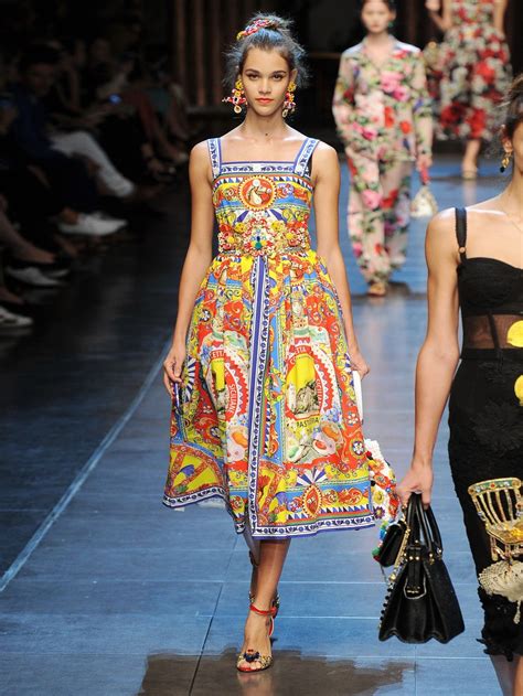 dolce gabbana sicily medium|dolce and gabbana greek collection.